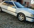 Белый Пежо 605, объемом двигателя 2 л и пробегом 2 тыс. км за 1500 $, фото 7 на Automoto.ua