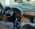 Белый Пежо 605, объемом двигателя 2 л и пробегом 2 тыс. км за 1500 $, фото 5 на Automoto.ua