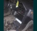 Белый Пежо 605, объемом двигателя 2 л и пробегом 350 тыс. км за 1200 $, фото 5 на Automoto.ua