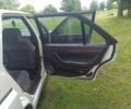 Білий Пежо 605, об'ємом двигуна 2 л та пробігом 1000 тис. км за 1200 $, фото 11 на Automoto.ua