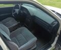 Білий Пежо 605, об'ємом двигуна 2 л та пробігом 1000 тис. км за 1200 $, фото 10 на Automoto.ua