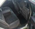 Білий Пежо 605, об'ємом двигуна 2 л та пробігом 1000 тис. км за 1200 $, фото 12 на Automoto.ua