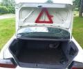 Білий Пежо 605, об'ємом двигуна 2 л та пробігом 1000 тис. км за 1200 $, фото 6 на Automoto.ua