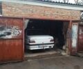 Білий Пежо 605, об'ємом двигуна 2 л та пробігом 1000 тис. км за 1200 $, фото 2 на Automoto.ua