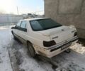 Білий Пежо 605, об'ємом двигуна 2 л та пробігом 180 тис. км за 1000 $, фото 2 на Automoto.ua