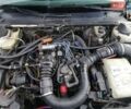Белый Пежо 605, объемом двигателя 2 л и пробегом 196 тыс. км за 2100 $, фото 1 на Automoto.ua