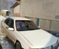 Білий Пежо 605, об'ємом двигуна 2 л та пробігом 180 тис. км за 1000 $, фото 4 на Automoto.ua