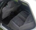 Білий Пежо 605, об'ємом двигуна 2 л та пробігом 1000 тис. км за 1200 $, фото 8 на Automoto.ua