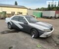 Белый Пежо 605, объемом двигателя 0 л и пробегом 406 тыс. км за 1200 $, фото 1 на Automoto.ua