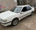 Білий Пежо 605, об'ємом двигуна 3 л та пробігом 200 тис. км за 969 $, фото 1 на Automoto.ua
