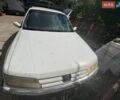 Білий Пежо 605, об'ємом двигуна 2.1 л та пробігом 220 тис. км за 900 $, фото 1 на Automoto.ua
