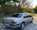 Бежевий Пежо 605, об'ємом двигуна 2 л та пробігом 330 тис. км за 2850 $, фото 1 на Automoto.ua