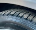 Бежевий Пежо 605, об'ємом двигуна 2 л та пробігом 330 тис. км за 2850 $, фото 23 на Automoto.ua