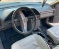 Бежевий Пежо 605, об'ємом двигуна 2 л та пробігом 330 тис. км за 2850 $, фото 13 на Automoto.ua