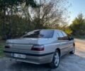 Бежевий Пежо 605, об'ємом двигуна 2 л та пробігом 330 тис. км за 2850 $, фото 5 на Automoto.ua
