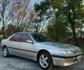 Бежевий Пежо 605, об'ємом двигуна 2 л та пробігом 330 тис. км за 2850 $, фото 1 на Automoto.ua