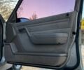 Бежевий Пежо 605, об'ємом двигуна 2 л та пробігом 330 тис. км за 2850 $, фото 15 на Automoto.ua