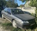 Бежевий Пежо 605, об'ємом двигуна 2 л та пробігом 240 тис. км за 599 $, фото 1 на Automoto.ua