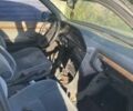 Бежевий Пежо 605, об'ємом двигуна 2 л та пробігом 240 тис. км за 599 $, фото 4 на Automoto.ua