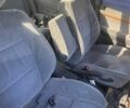 Бежевий Пежо 605, об'ємом двигуна 2 л та пробігом 240 тис. км за 599 $, фото 5 на Automoto.ua