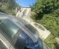 Бежевий Пежо 605, об'ємом двигуна 2 л та пробігом 240 тис. км за 599 $, фото 7 на Automoto.ua