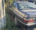 Бежевий Пежо 605, об'ємом двигуна 2 л та пробігом 240 тис. км за 599 $, фото 3 на Automoto.ua