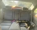 Бежевий Пежо 605, об'ємом двигуна 2 л та пробігом 240 тис. км за 599 $, фото 6 на Automoto.ua