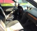 Чорний Пежо 605, об'ємом двигуна 2 л та пробігом 2 тис. км за 971 $, фото 1 на Automoto.ua