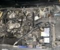 Черный Пежо 605, объемом двигателя 3 л и пробегом 3 тыс. км за 2000 $, фото 4 на Automoto.ua