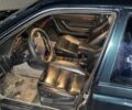 Черный Пежо 605, объемом двигателя 3 л и пробегом 3 тыс. км за 2000 $, фото 2 на Automoto.ua