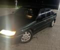 Черный Пежо 605, объемом двигателя 3 л и пробегом 3 тыс. км за 2000 $, фото 1 на Automoto.ua