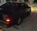 Черный Пежо 605, объемом двигателя 3 л и пробегом 3 тыс. км за 2000 $, фото 5 на Automoto.ua