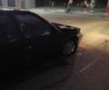 Черный Пежо 605, объемом двигателя 3 л и пробегом 3 тыс. км за 2000 $, фото 7 на Automoto.ua