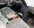 Черный Пежо 605, объемом двигателя 3 л и пробегом 230 тыс. км за 1500 $, фото 1 на Automoto.ua