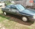 Чорний Пежо 605, об'ємом двигуна 2.1 л та пробігом 320 тис. км за 1250 $, фото 8 на Automoto.ua