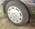 Чорний Пежо 605, об'ємом двигуна 2.1 л та пробігом 320 тис. км за 1250 $, фото 18 на Automoto.ua