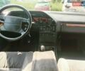 Чорний Пежо 605, об'ємом двигуна 2.1 л та пробігом 320 тис. км за 1250 $, фото 19 на Automoto.ua