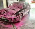 Чорний Пежо 605, об'ємом двигуна 2.1 л та пробігом 320 тис. км за 1250 $, фото 1 на Automoto.ua