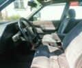 Чорний Пежо 605, об'ємом двигуна 2.1 л та пробігом 320 тис. км за 1250 $, фото 9 на Automoto.ua