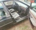 Чорний Пежо 605, об'ємом двигуна 2.1 л та пробігом 320 тис. км за 1250 $, фото 17 на Automoto.ua