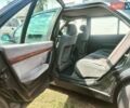 Чорний Пежо 605, об'ємом двигуна 2.1 л та пробігом 320 тис. км за 1250 $, фото 11 на Automoto.ua