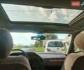 Чорний Пежо 605, об'ємом двигуна 2.1 л та пробігом 320 тис. км за 1250 $, фото 20 на Automoto.ua