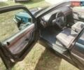 Чорний Пежо 605, об'ємом двигуна 2.1 л та пробігом 320 тис. км за 1250 $, фото 5 на Automoto.ua