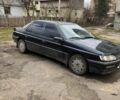 Чорний Пежо 605, об'ємом двигуна 2 л та пробігом 300 тис. км за 1200 $, фото 4 на Automoto.ua