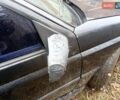 Черный Пежо 605, объемом двигателя 2 л и пробегом 400 тыс. км за 1350 $, фото 8 на Automoto.ua