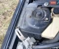Черный Пежо 605, объемом двигателя 2 л и пробегом 400 тыс. км за 1350 $, фото 2 на Automoto.ua