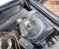Черный Пежо 605, объемом двигателя 2 л и пробегом 400 тыс. км за 1350 $, фото 1 на Automoto.ua
