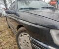 Черный Пежо 605, объемом двигателя 2 л и пробегом 400 тыс. км за 1350 $, фото 4 на Automoto.ua