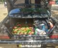 Черный Пежо 605, объемом двигателя 2 л и пробегом 430 тыс. км за 2500 $, фото 9 на Automoto.ua