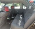 Черный Пежо 605, объемом двигателя 2 л и пробегом 430 тыс. км за 2500 $, фото 7 на Automoto.ua